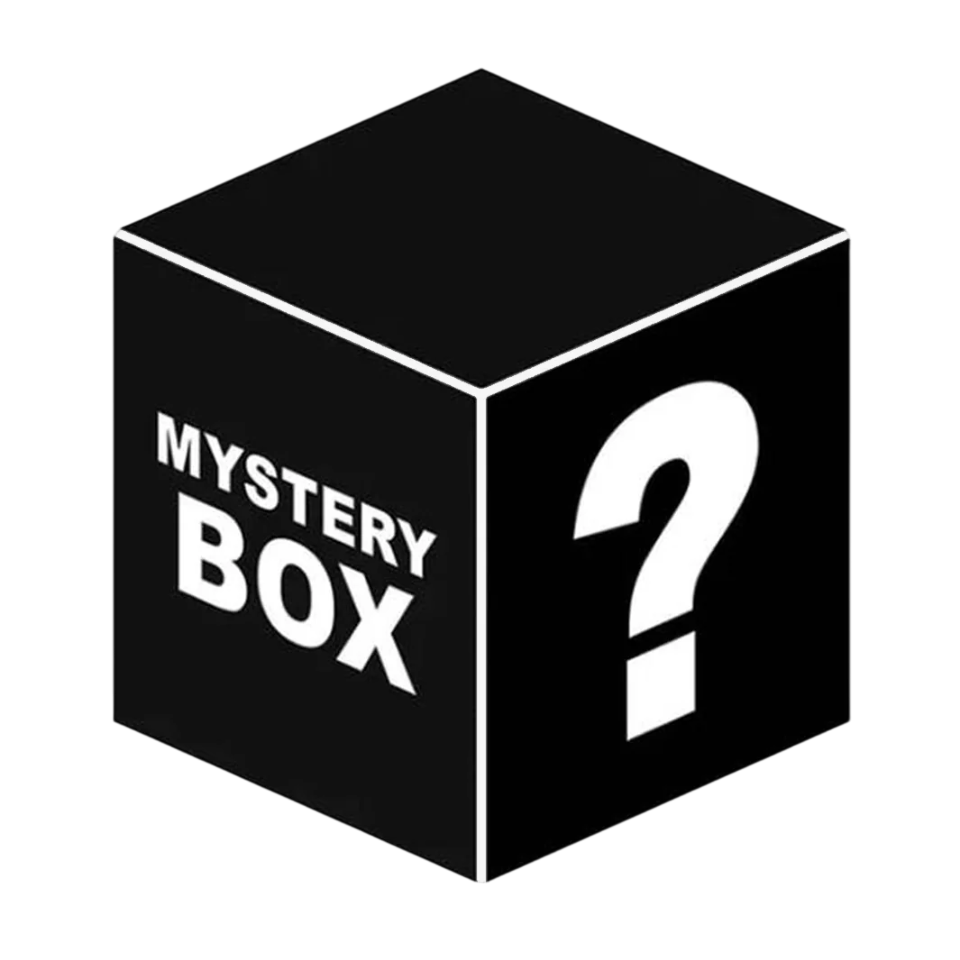 ๐ FREE Christmas Gift: "Healthcare Mystery Box" (Limited-Time Offer)