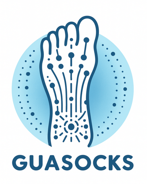 GuaSocks