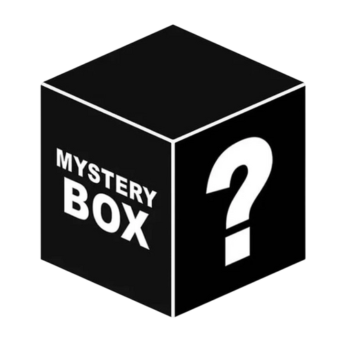 🎁 FREE Christmas Gift: "Healthcare Mystery Box" (Limited-Time Offer)